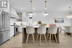 LOT #2 - 110 TIMBERWALK TRAIL | Ilderton Ontario | Slide Image Six
