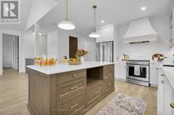 LOT #2 - 110 TIMBERWALK TRAIL | Ilderton Ontario | Slide Image Eight