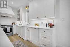 LOT #2 - 110 TIMBERWALK TRAIL | Ilderton Ontario | Slide Image Nine