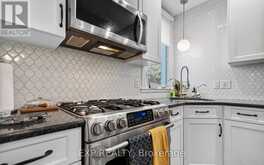 307 RIDOUT STREET S | London Ontario | Slide Image Eighteen