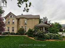 307 RIDOUT STREET S | London Ontario | Slide Image One