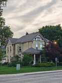 307 RIDOUT STREET S | London Ontario | Slide Image Two
