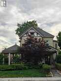 307 RIDOUT STREET S | London Ontario | Slide Image Three