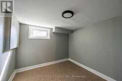 751 CURRY STREET | London Ontario | Slide Image Thirteen