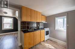 751 CURRY STREET | London Ontario | Slide Image Eighteen