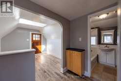 751 CURRY STREET | London Ontario | Slide Image Nineteen