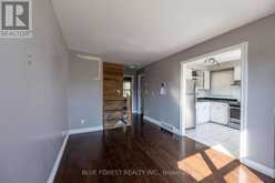 751 CURRY STREET | London Ontario | Slide Image Two