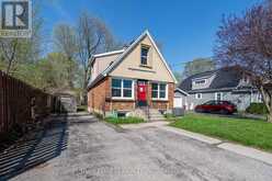 751 CURRY STREET | London Ontario | Slide Image Thirty