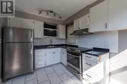 751 CURRY STREET | London Ontario | Slide Image Four