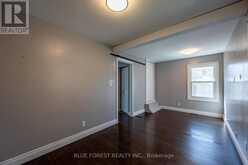 751 CURRY STREET | London Ontario | Slide Image Six