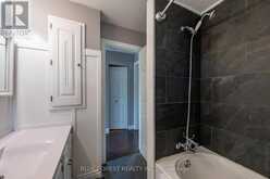 751 CURRY STREET | London Ontario | Slide Image Eight
