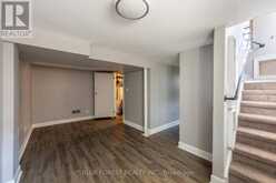 751 CURRY STREET | London Ontario | Slide Image Nine