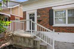 1047 PATRICIA STREET | London Ontario | Slide Image Two