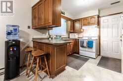 15072 SCOTT LINE | Chatham-Kent Ontario | Slide Image Twelve