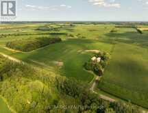 15072 SCOTT LINE | Chatham-Kent Ontario | Slide Image Two