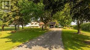 15072 SCOTT LINE | Chatham-Kent Ontario | Slide Image Six