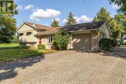 15072 SCOTT LINE | Chatham-Kent Ontario | Slide Image Eight