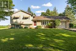 15072 SCOTT LINE | Chatham-Kent Ontario | Slide Image Nine