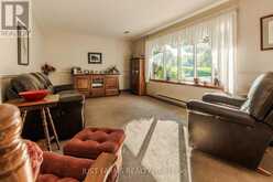 15072 SCOTT LINE | Chatham-Kent Ontario | Slide Image Seventeen