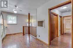 1201 PATANN DRIVE | London Ontario | Slide Image Ten
