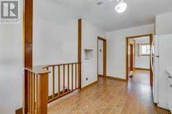 1201 PATANN DRIVE | London Ontario | Slide Image Twelve