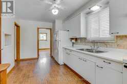 1201 PATANN DRIVE | London Ontario | Slide Image Thirteen