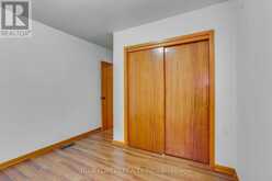 1201 PATANN DRIVE | London Ontario | Slide Image Seventeen