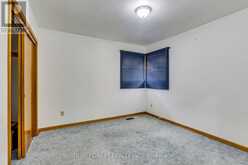 1201 PATANN DRIVE | London Ontario | Slide Image Eighteen