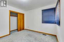 1201 PATANN DRIVE | London Ontario | Slide Image Nineteen