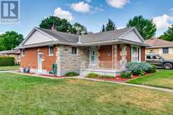 1201 PATANN DRIVE | London Ontario | Slide Image One