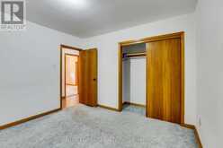 1201 PATANN DRIVE | London Ontario | Slide Image Twenty