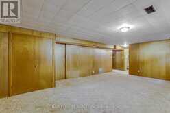 1201 PATANN DRIVE | London Ontario | Slide Image Twenty-five