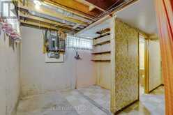 1201 PATANN DRIVE | London Ontario | Slide Image Thirty-two