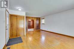 1201 PATANN DRIVE | London Ontario | Slide Image Three