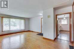 1201 PATANN DRIVE | London Ontario | Slide Image Five
