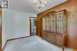 1201 PATANN DRIVE | London Ontario | Slide Image Six