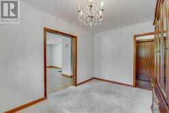 1201 PATANN DRIVE | London Ontario | Slide Image Seven