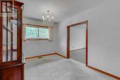 1201 PATANN DRIVE | London Ontario | Slide Image Eight