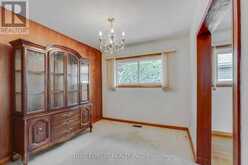 1201 PATANN DRIVE | London Ontario | Slide Image Nine