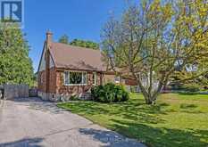 1874 CHURCHILL AVENUE | London Ontario | Slide Image One