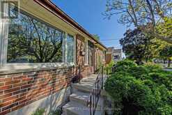 1874 CHURCHILL AVENUE | London Ontario | Slide Image Two