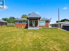 22656 QUEENS LINE West Elgin Ontario, N0L 2C0