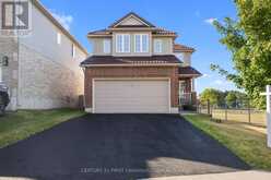 83 MCMAHEN STREET | London Ontario | Slide Image One