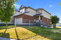83 MCMAHEN STREET | London Ontario | Slide Image Two