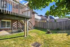 83 MCMAHEN STREET | London Ontario | Slide Image Thirty-four