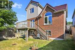 83 MCMAHEN STREET | London Ontario | Slide Image Thirty-five