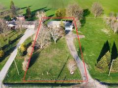 21752 RICHMOND STREET London Ontario, N5X 4B2