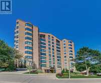 302 - 549 RIDOUT STREET N | London Ontario | Slide Image Two