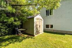 62 GEORGE STREET | Exeter Ontario | Slide Image Forty-six