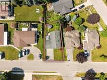 62 GEORGE STREET | Exeter Ontario | Slide Image Forty-nine